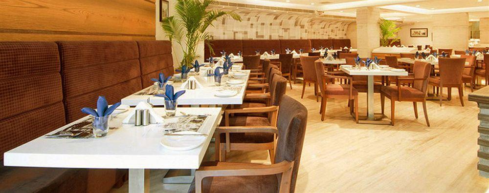 Hiltop Hotel Βομβάη Εξωτερικό φωτογραφία